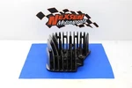 1974 Yamaha GT80 Engine Motor Cylinder Head. Fixed Price $35.28.
