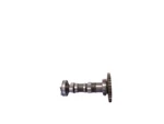 New Genuine Honda Oem Camshaft (2013-2016) CRF450R 14100-MEN-A70. Fixed Price $297.00.