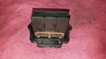 KDX200 Kawasaki 1983 Vforce Reed Valve ** Genuine Not Chinese Copy. Fixed Price $39.90.