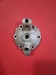 Ktm Cylinder Head - 50330006200. Fixed Price $149.99.