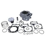 Cylinder Works Standard Bore Kit 30007-K02 For Kawasaki Kvf 750. Fixed Price $587.31.