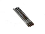 1985-2006 Suzuki Cylinder Studs 09108-06108. Fixed Price $14.00.