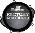 Boyesen Factory Clutch Cover Black Motorcycle Atv/utv Dirt Bike CC-06B 277638. Fixed Price $81.36.