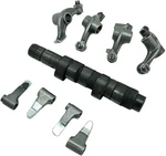 Rocker Arms Kit For Honda XR650L XR600R NX650 #14100-MN9-872. Fixed Price $122.99.