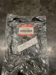 Nos Suzuki 11173-29F00 Cylinder Head Gasket. Fixed Price $15.00.
