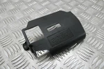 Aprilia Shiver 750 Gt 2012 Front Cylinder Head Cover 2008 2016. Fixed Price $27.21.