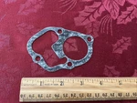 Honda Gasket 12394-283-000 Nos (mca). Fixed Price $7.75.