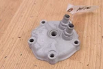 1983 Honda Cylinder Head. Fixed Price $59.00.