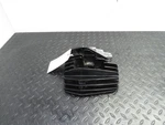 90-98 Yamaha Oem Factory Cylinder Head Nice! 5L9-E1111-00-00. Fixed Price $59.95.