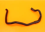 2018 2019 Yamaha YZ450F Breather Tube Pipe BR9-11166-00-00. Fixed Price $24.99.