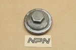 Vtg Used Oem Honda CA72 CA77 CB77 CL72 CL77 Tappet Cover 12361-259-000. Fixed Price $19.24.