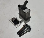 Cylinder Head Breather Assembly 1971 Yamaha XS650 XS1B. Fixed Price $15.99.
