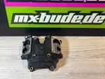 Ktm Camshaft Cover Cylinder Head Type 584 LC4 58036020051. Fixed Price $116.43.
