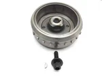 Engine Flywheel 2012 Triumph Speedmaster 2119. Fixed Price $282.44.