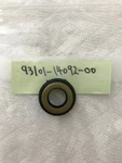 Yamaha XT250 XT550 XT600 SR250 TT250 93101-14092-00 Crankcase Cover Oil Seal. Fixed Price $13.38.