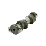 Yamaha Grizzly Rhino Cam 660CC Sohc 5KM-12170-00-00 5KM-12176-00-00. Fixed Price $301.88.