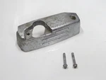 97-04 Suzuki Marauder 800 Rear Left Cylinder Head Cover Cap Oem 11173-48E00. Fixed Price $24.99.