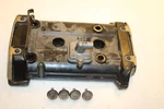 2020 Kawasaki Vulcan EN650 Engine Top End Cylinder Head Cover 14093-0053. Fixed Price $26.99.