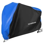 Xxxxl Motorcycle Cover For Harley Davidson Street Road Glide King Flhr Touring. Fixed Price $29.99.