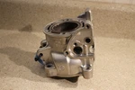 2023-2026 Ktm 125 Sx Oem Cylinder Barrel Jug Engine Top End 7355 A3. Fixed Price $279.99.