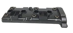 Yamaha 2004-2006 YZFR1 2006-2014 FZ1 Motor Engine Top Cylinder Head Cover Oem. Fixed Price $49.99.