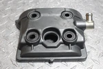 17-23 Ktm 390 Oem Engine Top End Cylinder Head Cover 93336052000. Fixed Price $19.95.