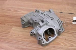 1985 Suzuki Valve Cover / Cylinder Head. Fixed Price $95.00.