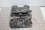 1987 Honda Interceptor VFR700 Rear Cylinder Head Valve Cover 12321-ML7-690. Fixed Price $44.13.