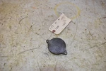 2003 Yamaha Ttr 90 Camshaft Cover 50M-11185-01-00. Fixed Price $9.99.