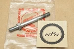Nos Honda C100 CA100 C102 CA102 CA105 Cylinder Head Cover Bolt 90004-001-020. Fixed Price $8.79.