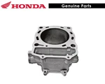 Honda Genuine Oem 2000-2007 XR650R Cylinder 12100-MBN-670 New. Fixed Price $813.37.
