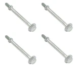 4 Genuine Honda Cylinder Head Cover Bolts 90018-679-000 GL1000 GL1100 Goldwing. Fixed Price $67.95.