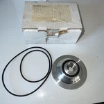 Vhm High Compression Cylinder Head Dome Insert Yamaha YZ85 2019-2023 8.60CC. Fixed Price $58.88.