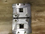 Hd Rocker Box Set 49-04-276. Fixed Price $80.00.