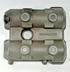 1998-2003 Suzuki TL1000R Oem Front Valve Cover 11171-02F00. Fixed Price $26.00.