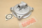 Nos Kawasaki 1978-83 KZ440 B1-B2 H1 A1-A4 C1 G1 D1-D5 Body Breather 14070-1004. Fixed Price $16.49.
