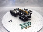 2018 16-21 Indian Scout Sixty Front Cylinder Head Cover. Fixed Price $161.23.
