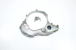 16-19 Ktm 350 Oem Engine Motor Inner Clutch Cover B4503 N33. Fixed Price $43.69.