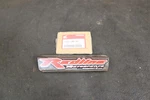 Nos 1977-93 Honda NB50M NQ50 Head Gasket 12251-GM8-000. Fixed Price $14.99.