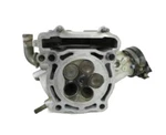Yamaha Oem Cylinder Head Assy 5XC-11102-03-00 For YZ250F WR250F 2005-2006. Fixed Price $659.99.