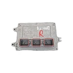17-19 Honda Pilot 37820-RLV-C01 Engine Control Module Ecu Ecm Pcm Oem Unit Uf. Fixed Price $49.95.