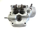 Kawasaki Mule 2510 Rebuilt - Oem Cylinder Head New Valves & Seals Rear. Fixed Price $299.99.