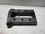 1992 Bmw K75RT Oem Left Side Engine Cover Crankcase Valve Cylinder Head. Fixed Price $33.99.