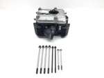 Engine Cylinder Head Complete Rear 2007 Suzuki Boulevard M109R 3404. Fixed Price $225.94.