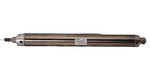 (new) Speedaire 5TGV1 1-1/2" Bore 250PSI 1.70MPA 12" Stroke Pneumatic Cylinder. Fixed Price $120.00.