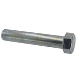 Kawasaki Nut (8 Mm), 92015-020. Fixed Price $12.99.