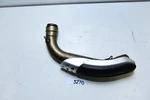 Engine Manifold Exhaust Pipe Shield Cover Ducati Scrambler 800 2015 2019. Fixed Price $100.43.