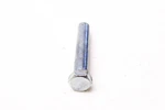 New Oem Kawasaki 92015-022 10MM Cylinder Head Nut Nos. Fixed Price $14.98.