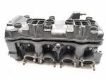 09-12 Kawasaki Ninja ZX6R Motor Engine Cylinder Head. Fixed Price $480.80.