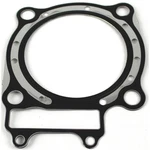 Honda Genuine 12251-MEB-671. Fixed Price $36.11.